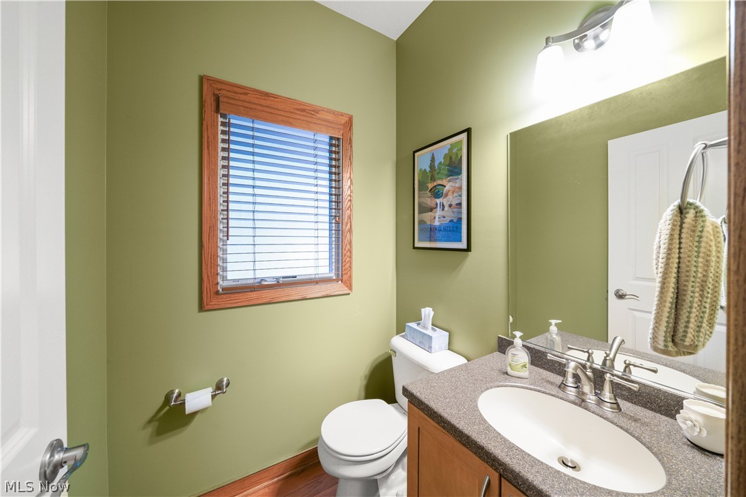 Lake Erie Shores - Residential