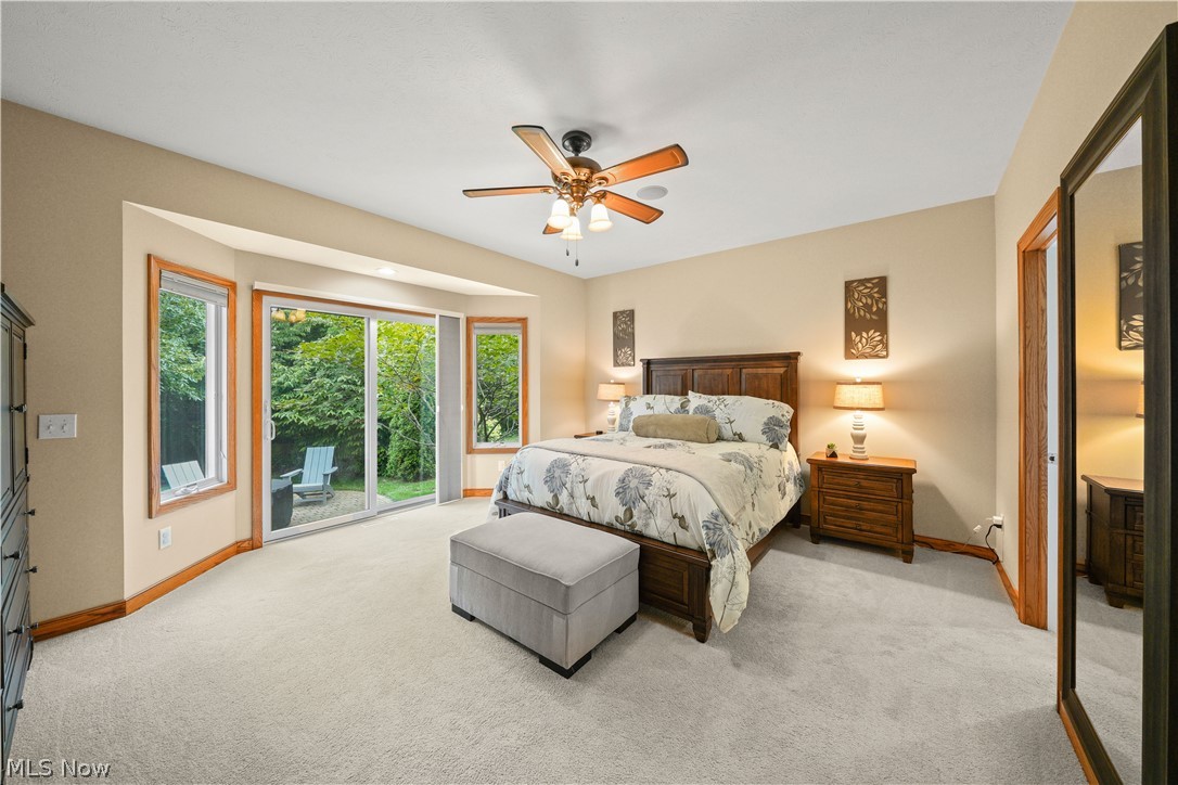 Lake Erie Shores - Residential