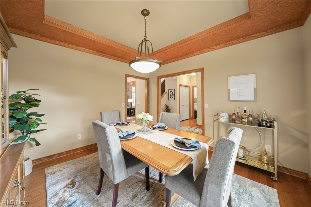 Lake Erie Shores - Residential