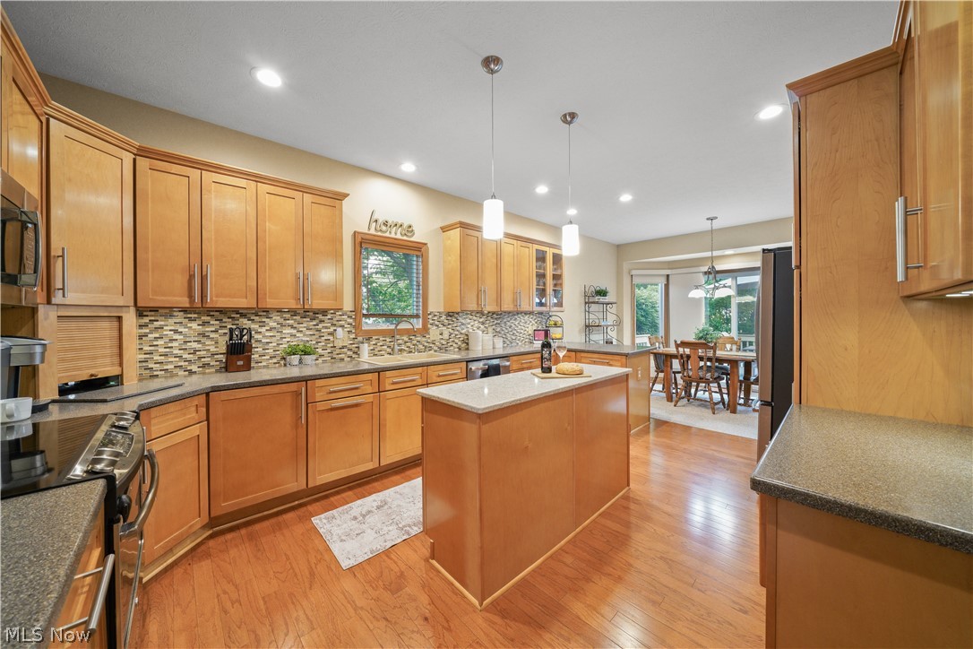 Lake Erie Shores - Residential
