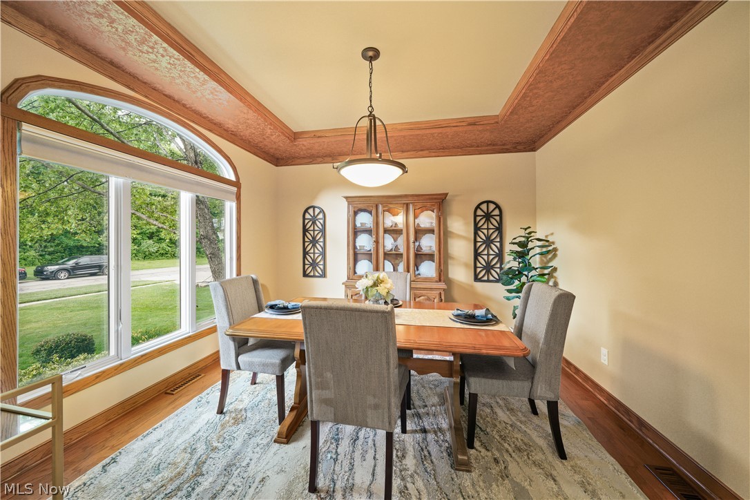 Lake Erie Shores - Residential