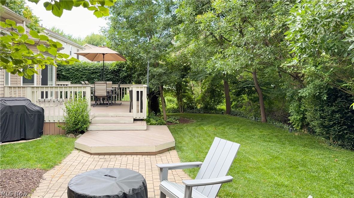 Lake Erie Shores - Residential