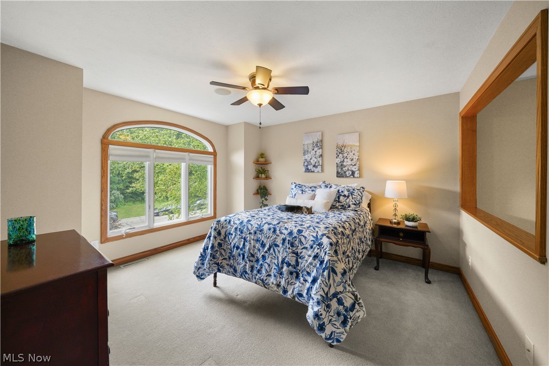 Lake Erie Shores - Residential