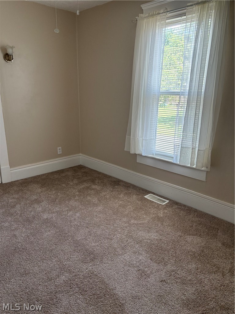 City/Niles - Residential