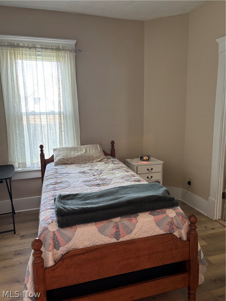 City/Niles - Residential