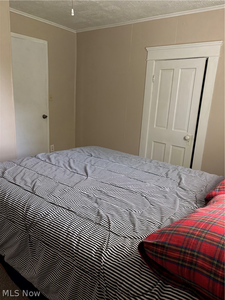 City/Niles - Residential