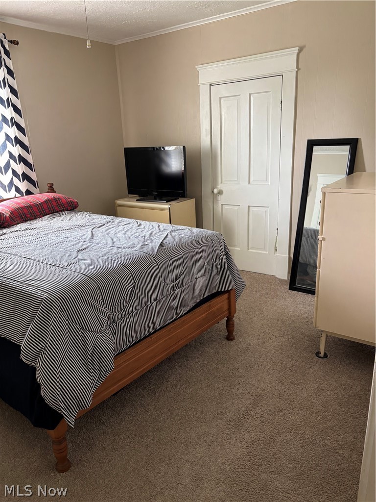 City/Niles - Residential