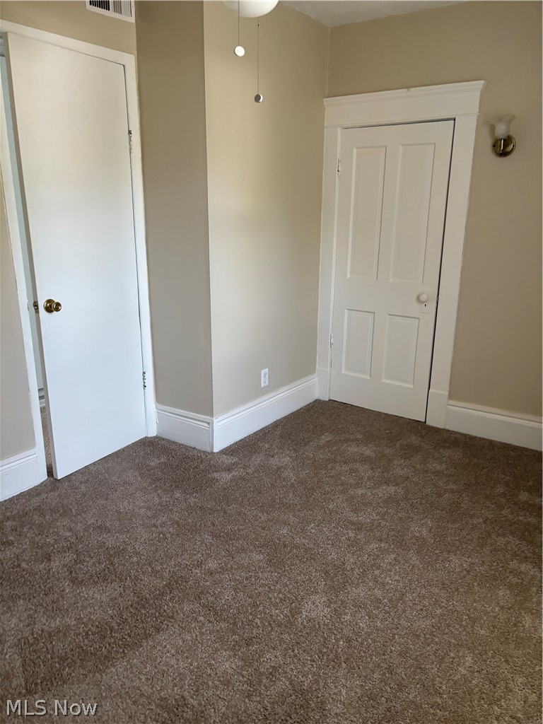 City/Niles - Residential