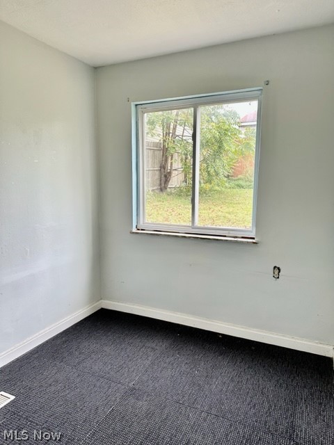 County/Summit - Residential Lease
