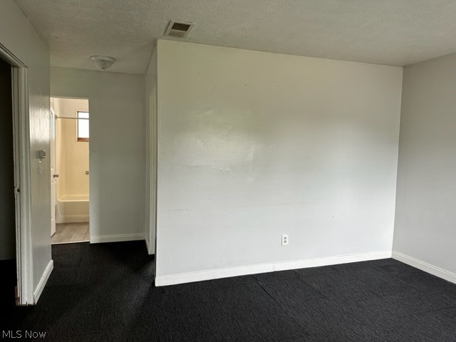 County/Summit - Residential Lease