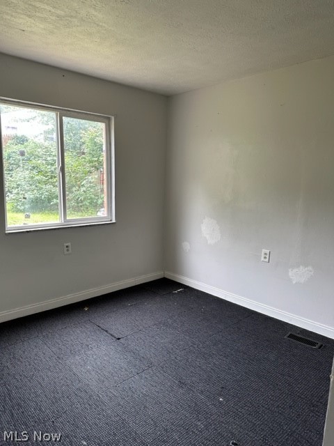 County/Summit - Residential Lease