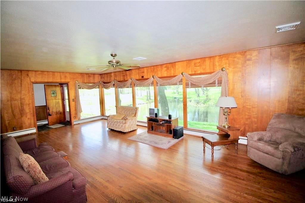 Ehlerts Butternut Lane Sub #1 - Residential