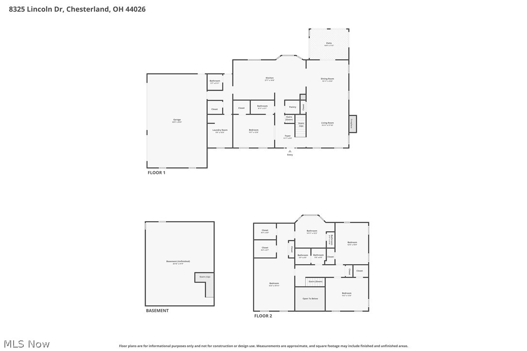 Chester 02 - Residential