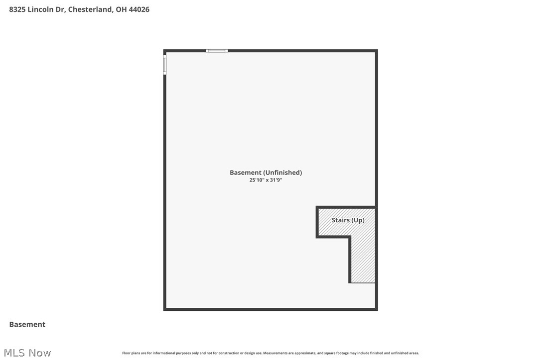 Chester 02 - Residential