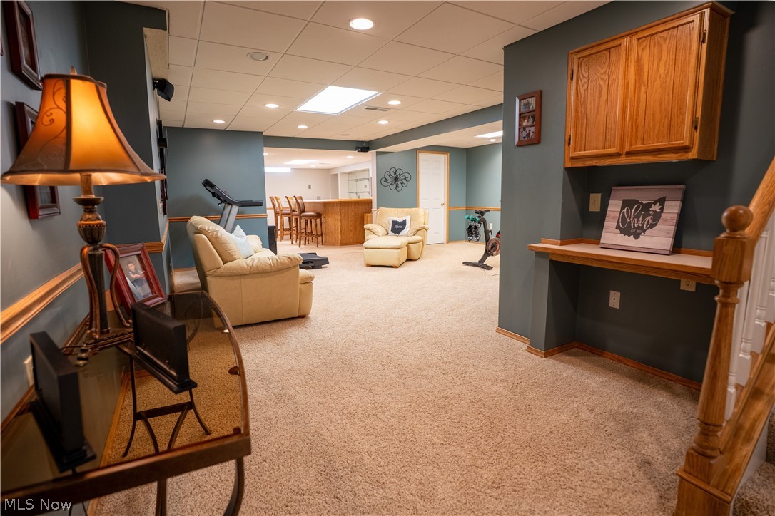 Waterford Crossing - Residential