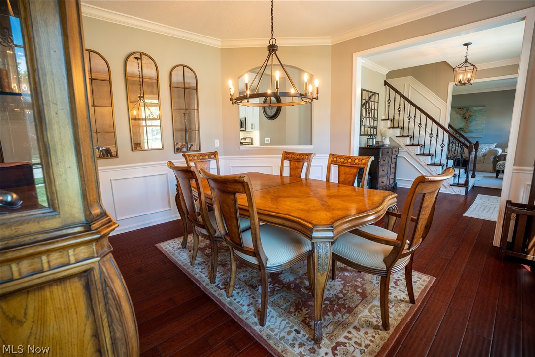 Waterford Crossing - Residential
