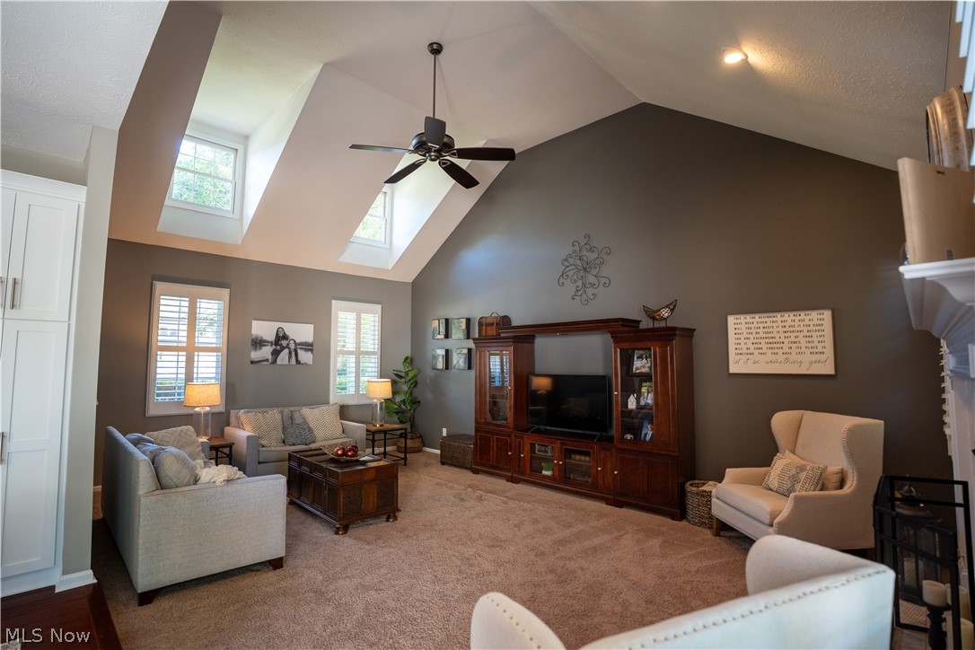 Waterford Crossing - Residential