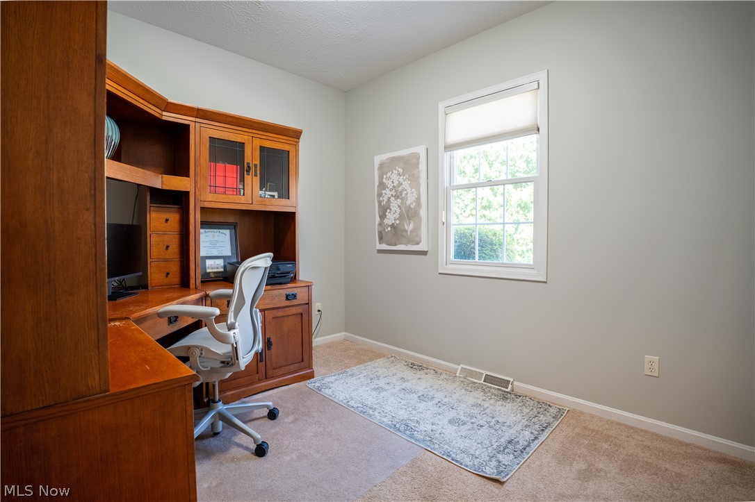 Waterford Crossing - Residential