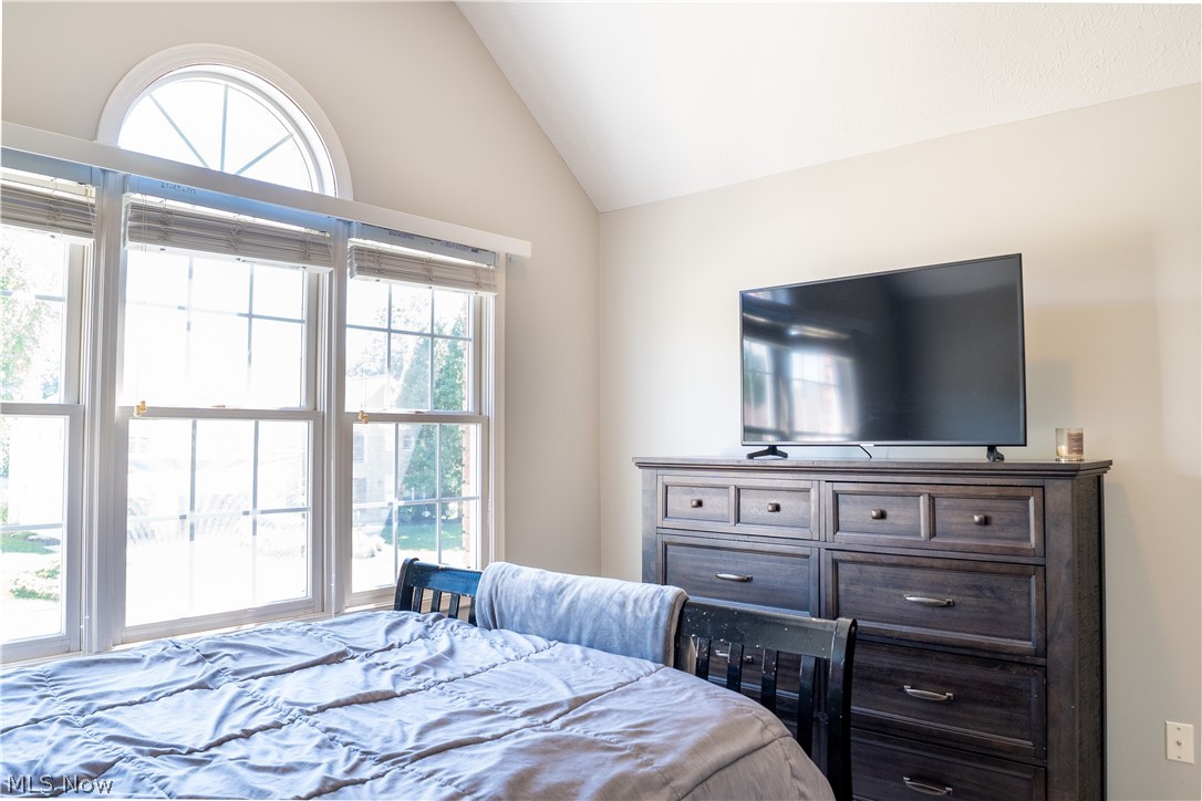 Waterford Crossing - Residential