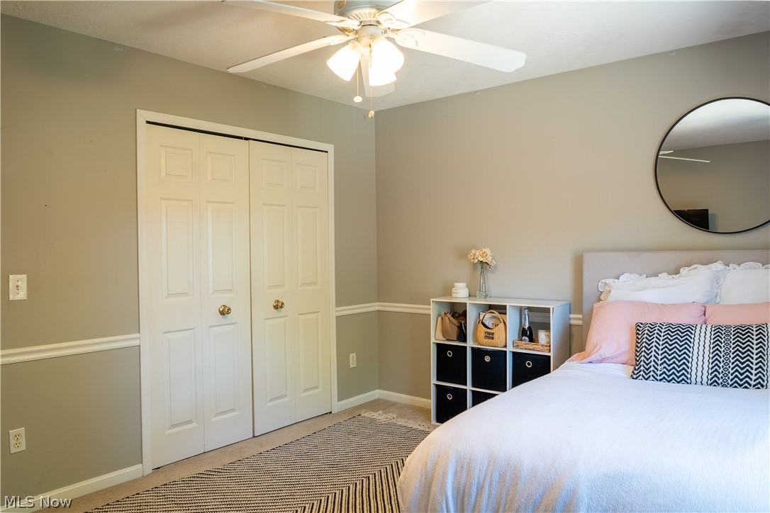 Waterford Crossing - Residential