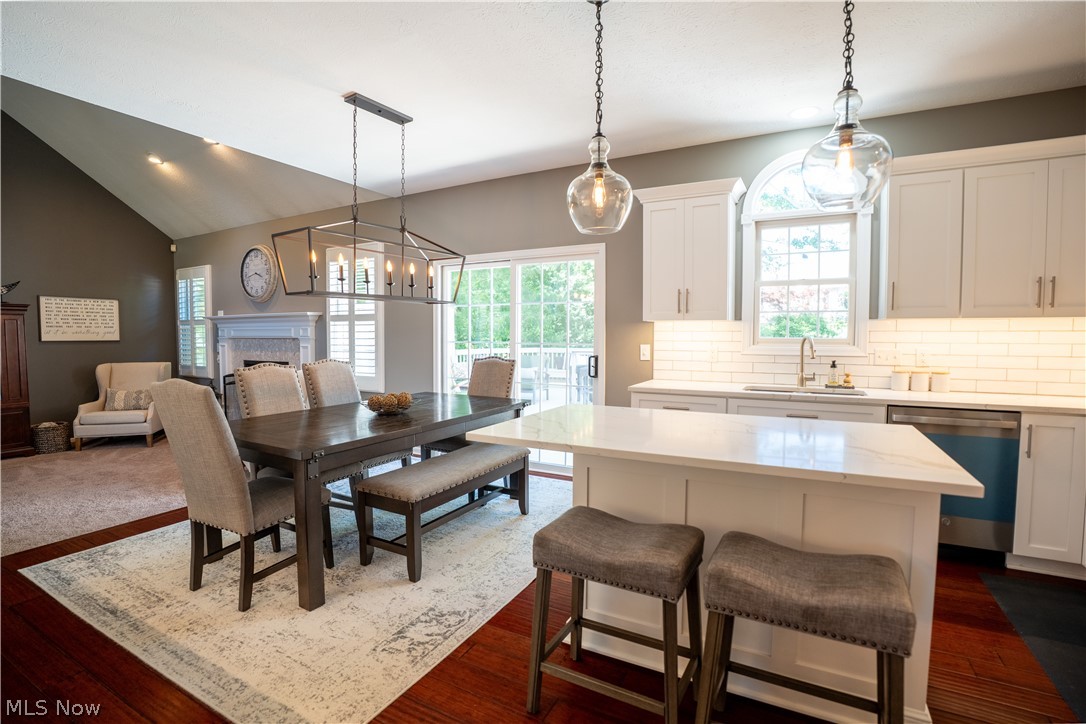 Waterford Crossing - Residential