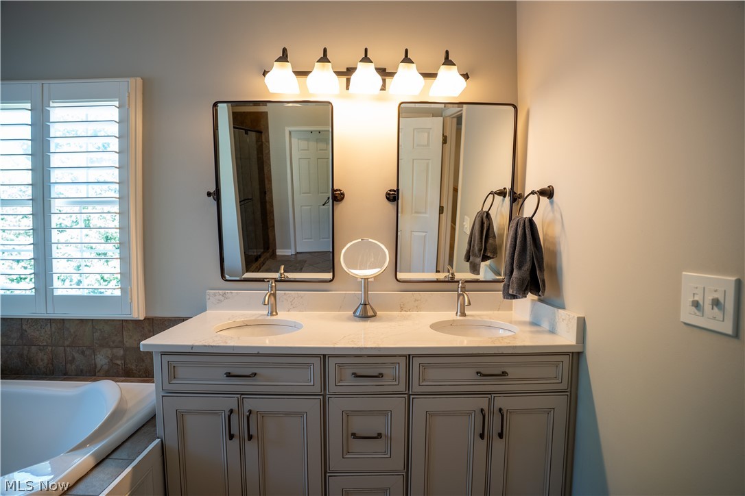 Waterford Crossing - Residential