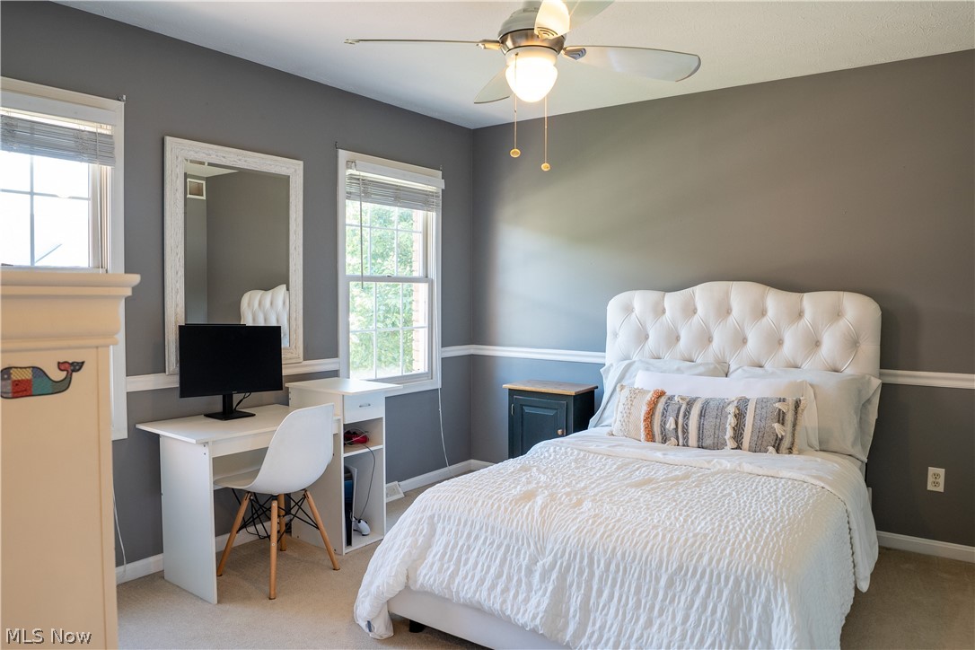Waterford Crossing - Residential