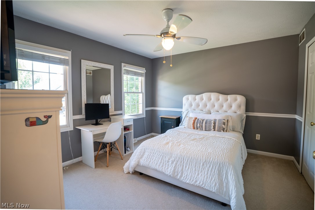 Waterford Crossing - Residential
