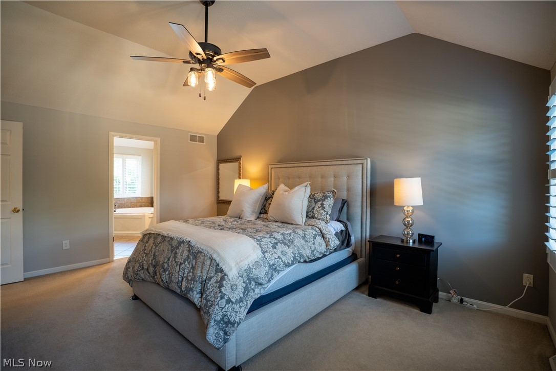 Waterford Crossing - Residential