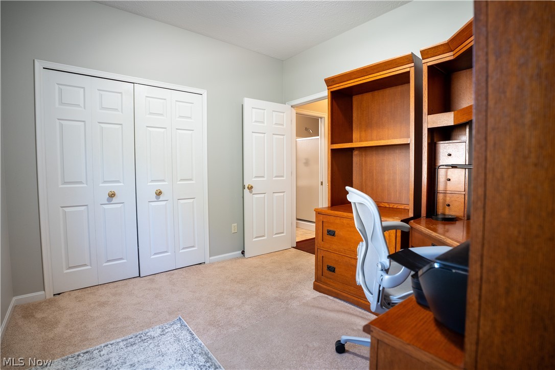 Waterford Crossing - Residential
