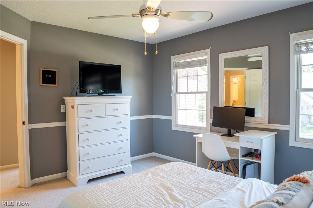 Waterford Crossing - Residential