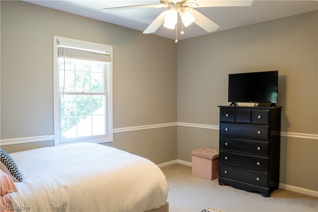 Waterford Crossing - Residential
