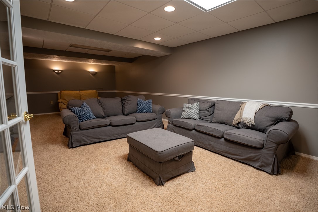 Waterford Crossing - Residential