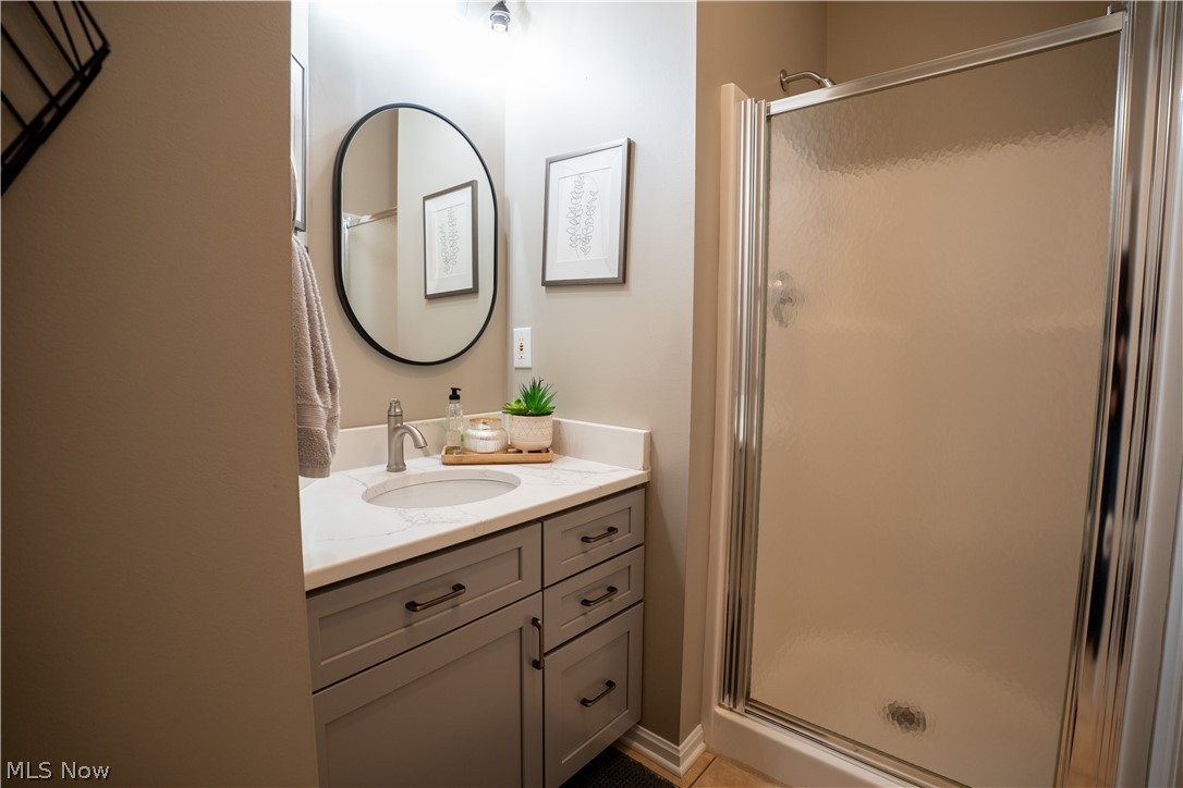Waterford Crossing - Residential
