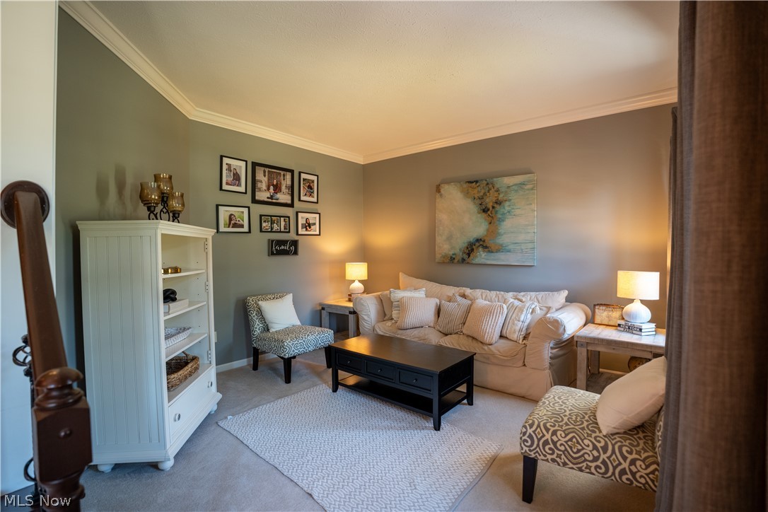 Waterford Crossing - Residential