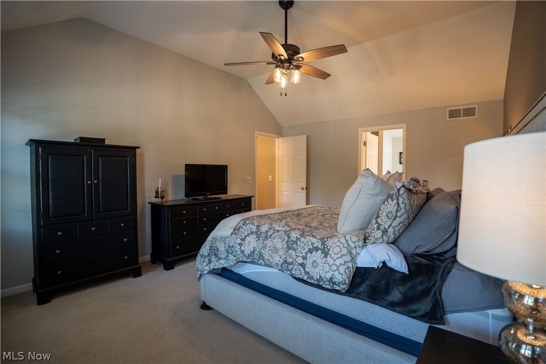 Waterford Crossing - Residential