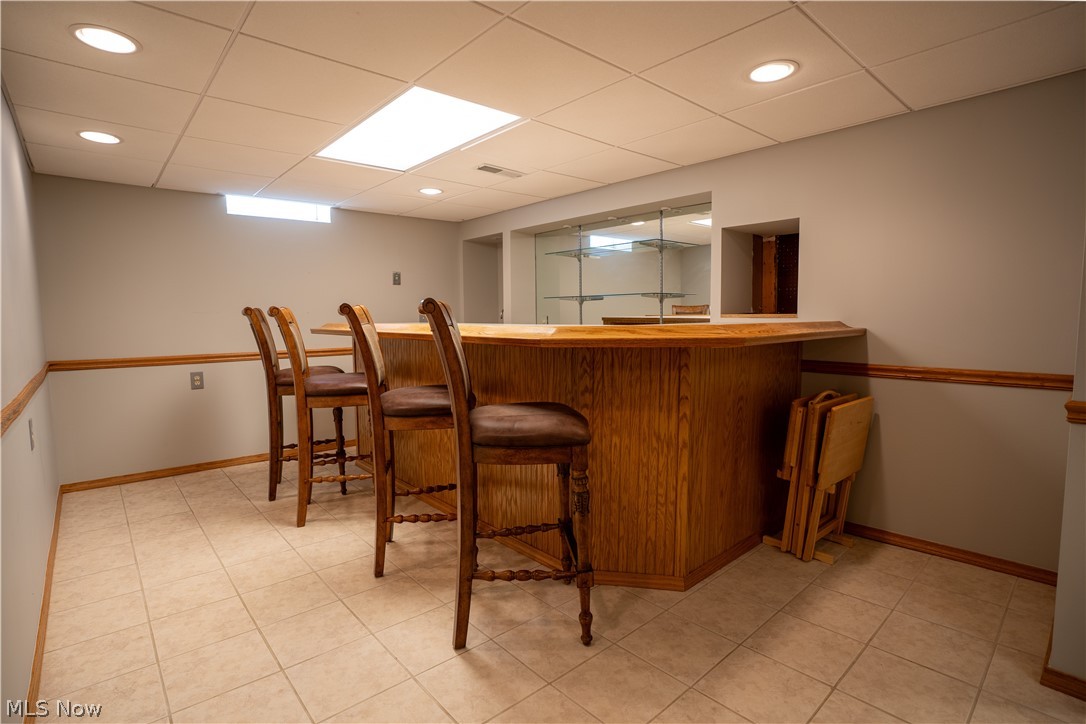 Waterford Crossing - Residential
