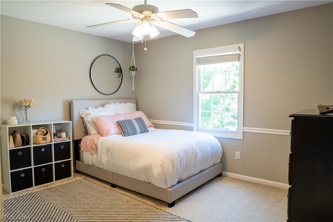 Waterford Crossing - Residential