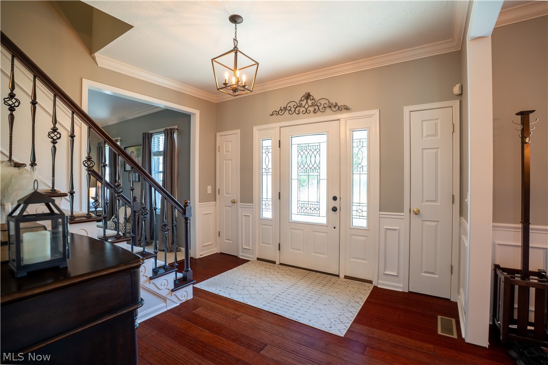 Waterford Crossing - Residential