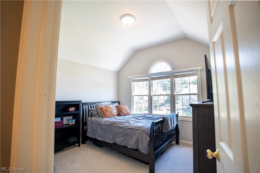 Waterford Crossing - Residential
