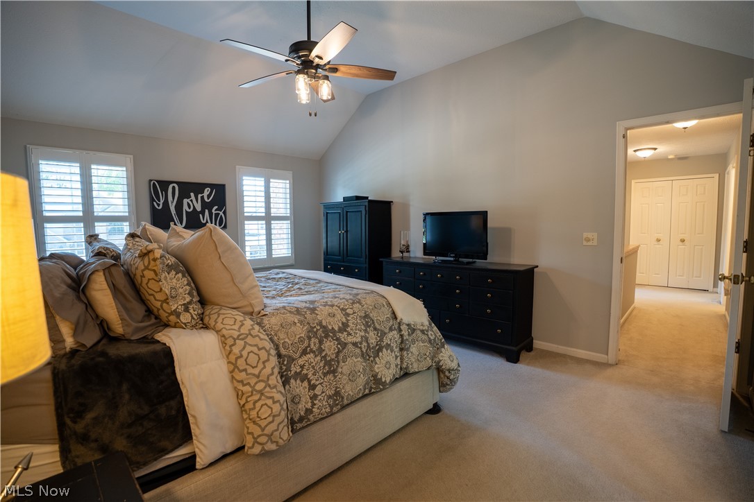 Waterford Crossing - Residential