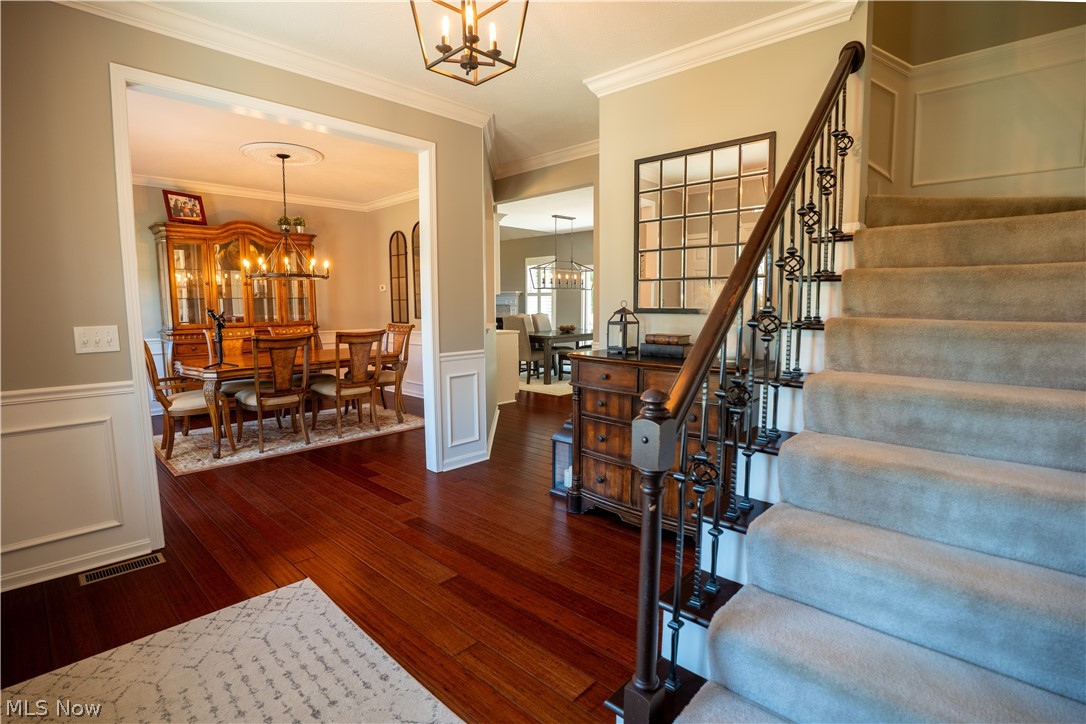Waterford Crossing - Residential