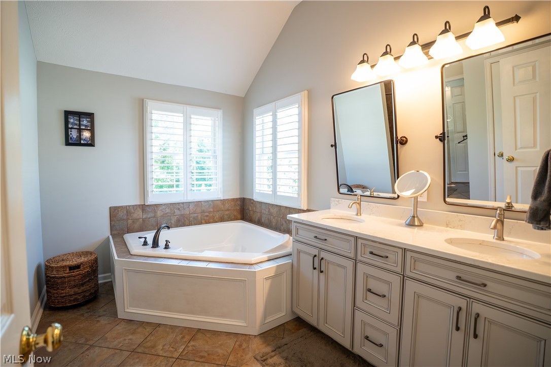 Waterford Crossing - Residential