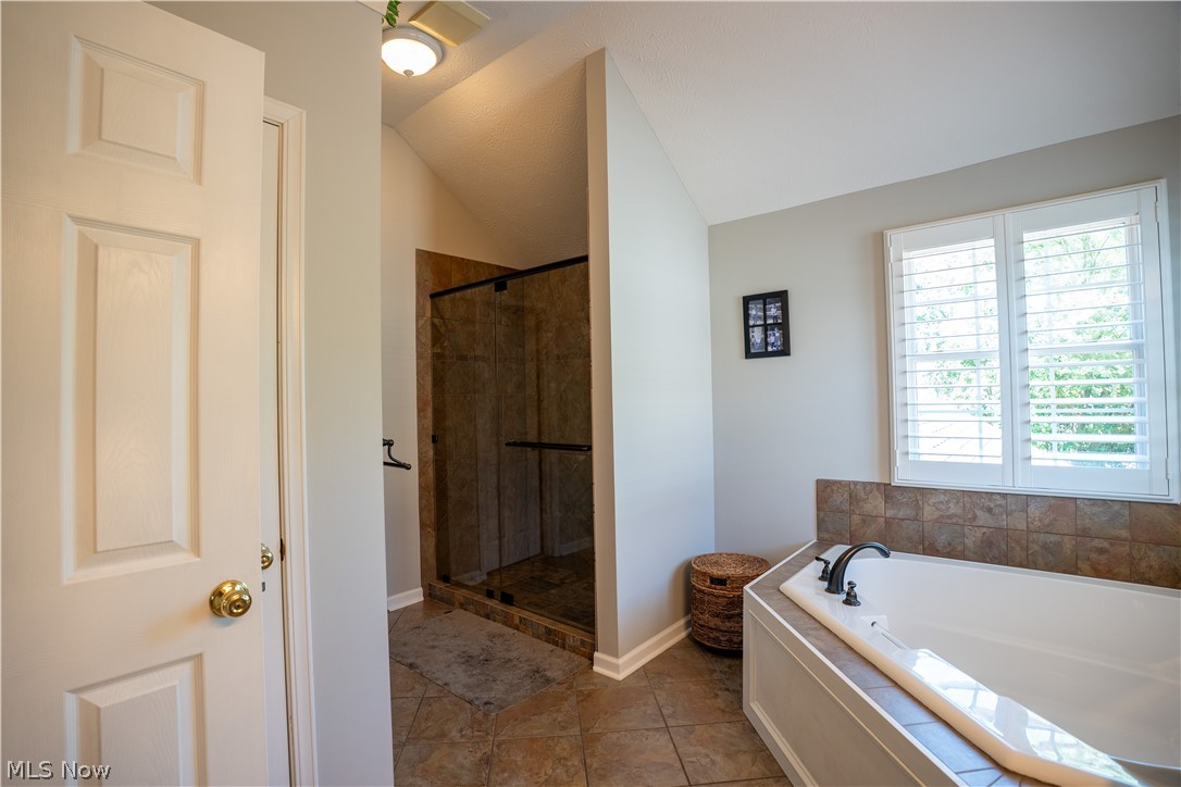 Waterford Crossing - Residential