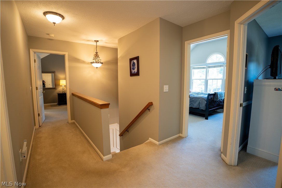 Waterford Crossing - Residential