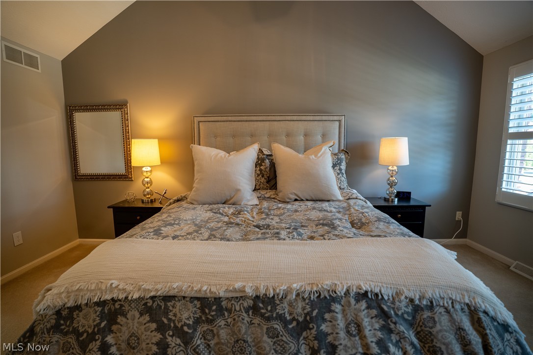 Waterford Crossing - Residential