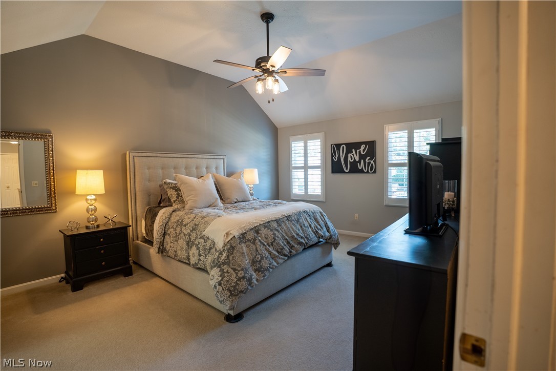 Waterford Crossing - Residential