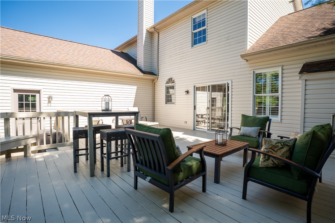 Waterford Crossing - Residential