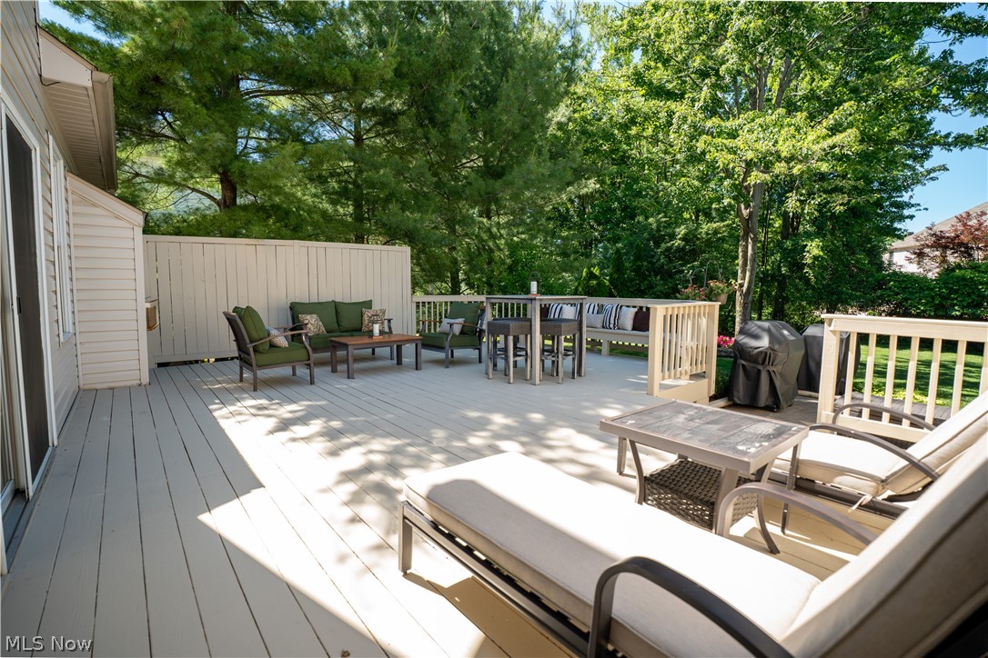 Waterford Crossing - Residential