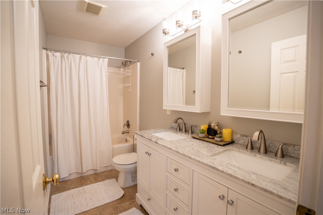 Waterford Crossing - Residential